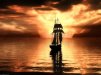 ava