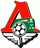 ava