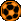 grigoraw ava