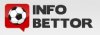 Infobettor ava