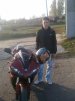 rodindenis2001 ava