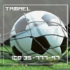 Tamael ava
