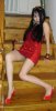 Arsen_93 ava