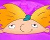 ava