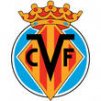 ava
