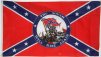 Confederate ava