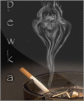 ava