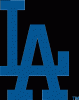 ava