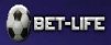 www.BET-LIFE.ru ava