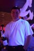 antondubrovin ava
