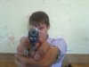 Shevchenko 7 ava