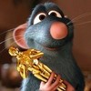 alf ava