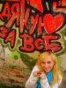 kolesnik ava