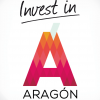 aragon ava