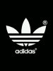 udin_andrey ava