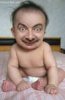 dinkoff ava
