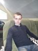 KALKIN ava