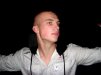 ava