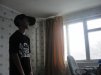 ava