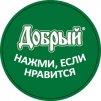 ava