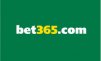 bet365.com ava