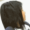 Rombot ava