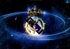 Ser DAR ava