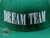 Dream Team ava