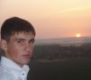 grazhdanin_n ava