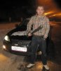 квАРАцхели_Я ava
