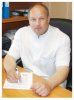 СТАРИЧЁК-777 ava