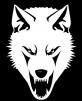 Flint-FCSM ava