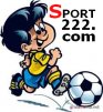 SPORT-betting ava