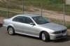 prognoz-sport.com ava