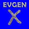 evgenx ava