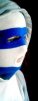 fanfcdm ava