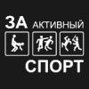kotkb3 ava