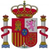 ava