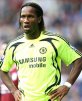 Drogba711 ava