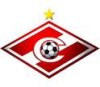 pro1004ek ava