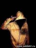 ava