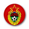 СашаБелый ava