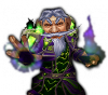 warlock163 ava