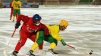 ava