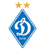 ava