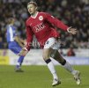 Solskjaer ava