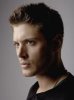 JENSEN ava