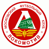 ava