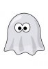 Ghostde ava