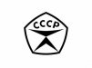 СОФ ava